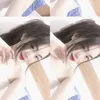 haii_eng