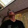 sergio.luna.vi