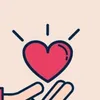 consejodeamor90