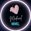 Medical Novel