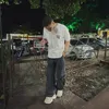 miguelsx8