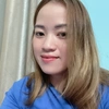 nguyenhoanguyen282