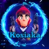 kosiaka._.bs