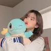 smile_luna3