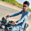 loveyoujankr