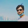 shafiqsha451