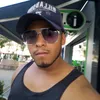 jonathantaques982