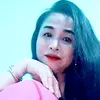 maingu86257758966