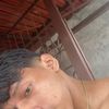 alejandrodel75