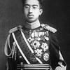 showa_hirohito