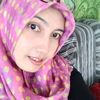 mega_aulia313