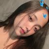srlmga_