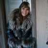 027_angelina_629