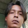 ngocvu7242