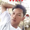 cabilanganrichard
