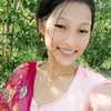 sapanashrestha60