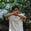keju_chaidar29