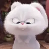 huycutee25
