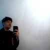 santiago_escuder0