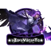 ztanopro
