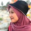 nur_ezzatyy