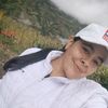 heidyvillamizar09