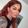 yourfavewhitegirl__
