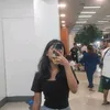 sevi_sy