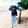 _nahid_0770