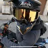 thoux_x