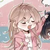 _ngoc_anhh27
