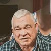 paulparsons90