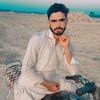 ahsan_baloch747