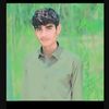 itx__jawad_khan1