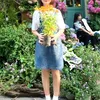 phuongthao220706
