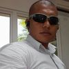 imgil30