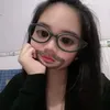 kimmsoan8386