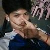 dysp76sdjyul