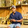 chala_2k1