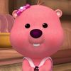 s0urrcandy_