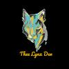 thee_lynx_den