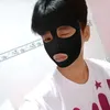 htmm_mm0809