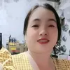 thuytrinhnguyen63