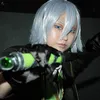 wasabi_cos_315