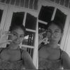 angelice919