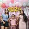 rhiannabuenojoy04