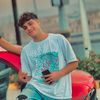 trky907