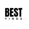 bestfindsph24