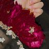 haniya_962