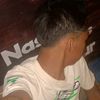 muhammadrizala0